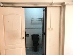 Blk 192 Bukit Batok West Avenue 6 (Bukit Batok), HDB 5 Rooms #169073972